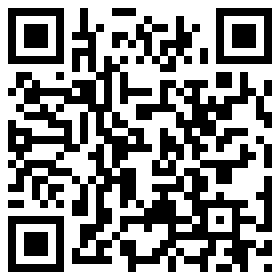 qrcode für Kyocera 302LK93034