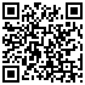 qrcode für Eaton 197828