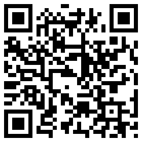qrcode für Brother LEM135001