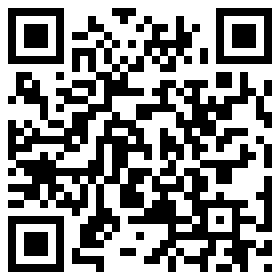 qrcode für HP JC90-01141B