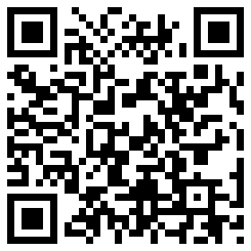 qrcode für HP JC72-01001A