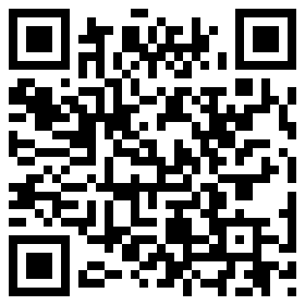 qrcode für Fujitsu CON-3334-400K