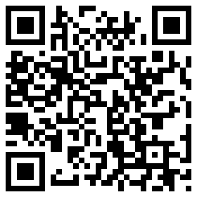 qrcode für RZB 9523OH.830.500.003