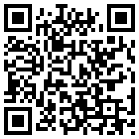 qrcode für Brother LEA786001