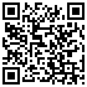 qrcode für Brother LBF436001