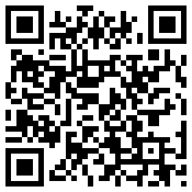 qrcode für Kyocera 302J193058