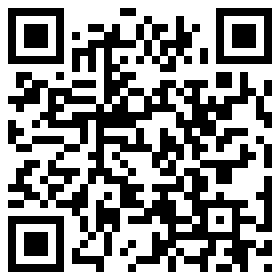 qrcode für Kyocera 302ND94701