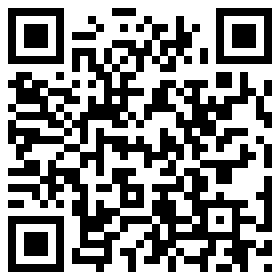 qrcode für Kyocera 302N404050