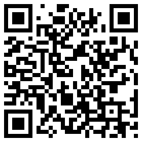 qrcode für Kyocera 302M994035