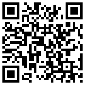 qrcode für HP L01746-001
