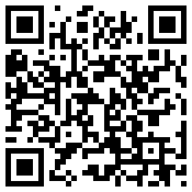 qrcode für HP JC93-00670A