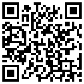 qrcode für HP JB72-00819A
