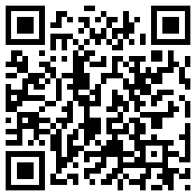 qrcode für HP F9A30-67063