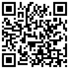 qrcode für HP E1L21-67033