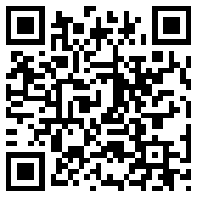qrcode für Brother LEM148001