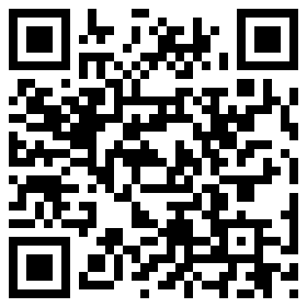 qrcode für HP CR359-67008