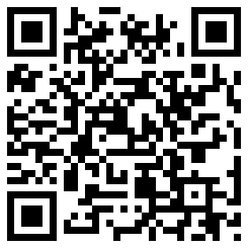 qrcode für HP CF235-67912