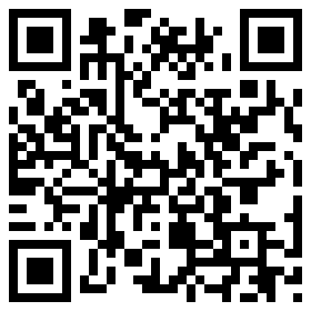 qrcode für HP 653971-001
