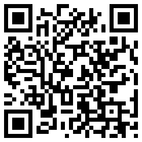 qrcode für RZB 9523OH.830.500.004