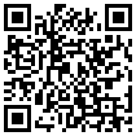 qrcode für HP AJ716B
