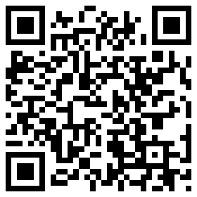 qrcode für HP CN598-67056
