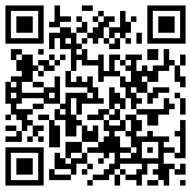 qrcode für HP RM2-6800-000CN