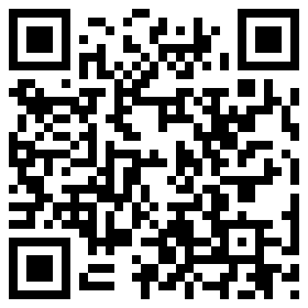 qrcode für HP RM2-1275-000CN