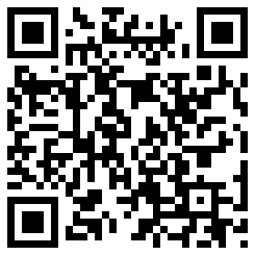 qrcode für HP RM1-8899-000CN