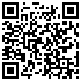 qrcode für HP Q6677-67013