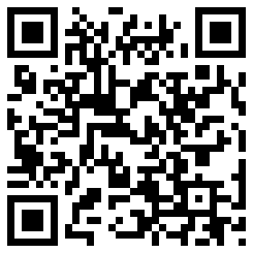 qrcode für Kyocera 302LV93011