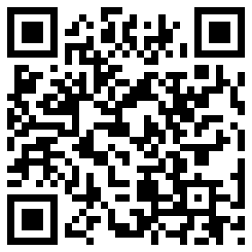 qrcode für Eaton Power Quality WLD012