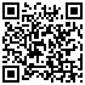 qrcode für HPE 836220-B21-2