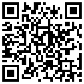 qrcode für Siemens 3TH4244-0AF0 - Contactor 44E 4S 4Ö 110VAC 5