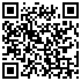 qrcode für RZB 9523OH.832.500.000