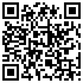 qrcode für DEHN 800911