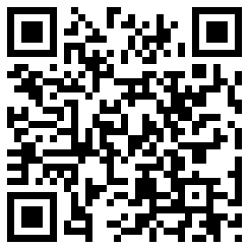 qrcode für Delock 12541 - double antenna WLAN 2xMHF St 1 12 3 18dBi 36cm