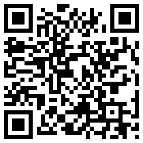 qrcode für RZB 9523OH.832.500.001