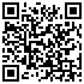qrcode für Draytek VAP903-DE-AT-CH
