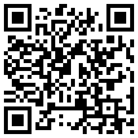 qrcode für Eaton 197837