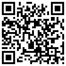 qrcode für RZB 9523OH.832.500.003