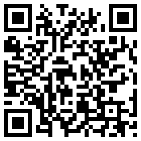 qrcode für Eaton 197847