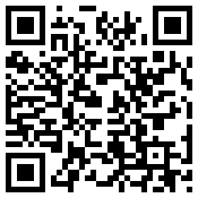 qrcode für Eaton 197862