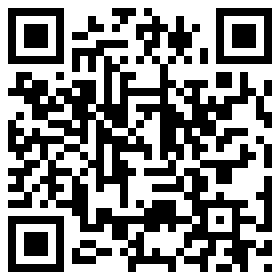 qrcode für Wieland 00.709.0504.1 flat cable EVA 7G4 black