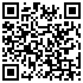 qrcode für Be Quiet! BL087