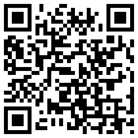 qrcode für Eaton 197863
