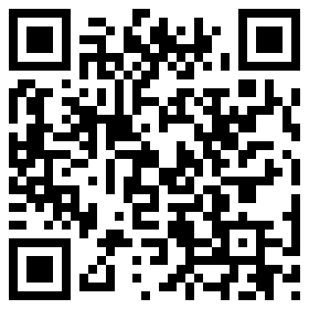 qrcode für RZB 9523OH.832.500.004