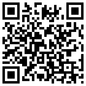 qrcode für RZB 9523OH.833.500.000