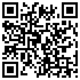 qrcode für RZB 9523OH.833.500.001
