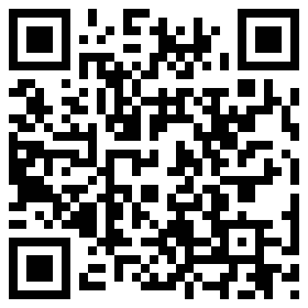 qrcode für RZB 9523OH.833.500.002