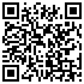 qrcode für Eaton 195598
